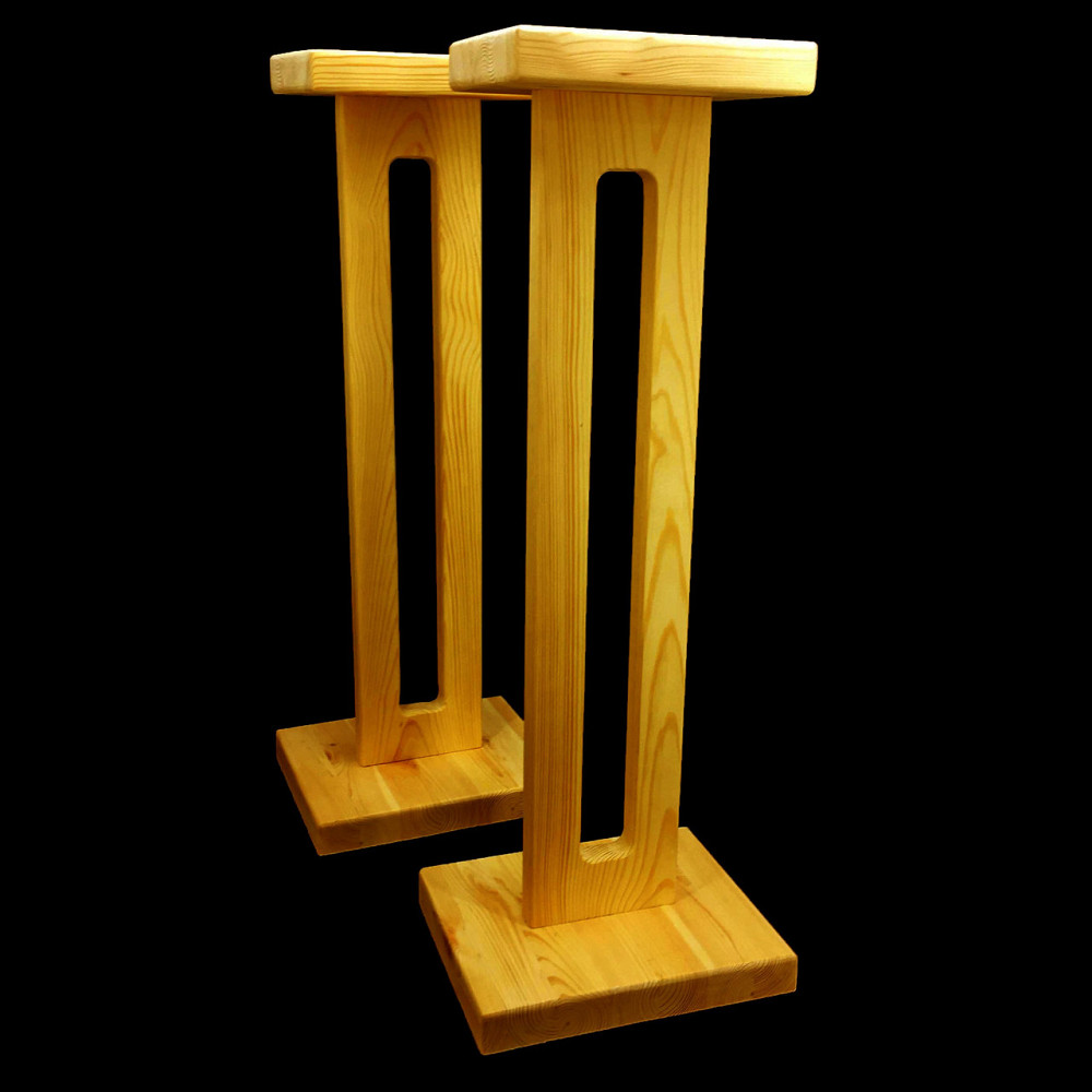 Стойка под акустику 