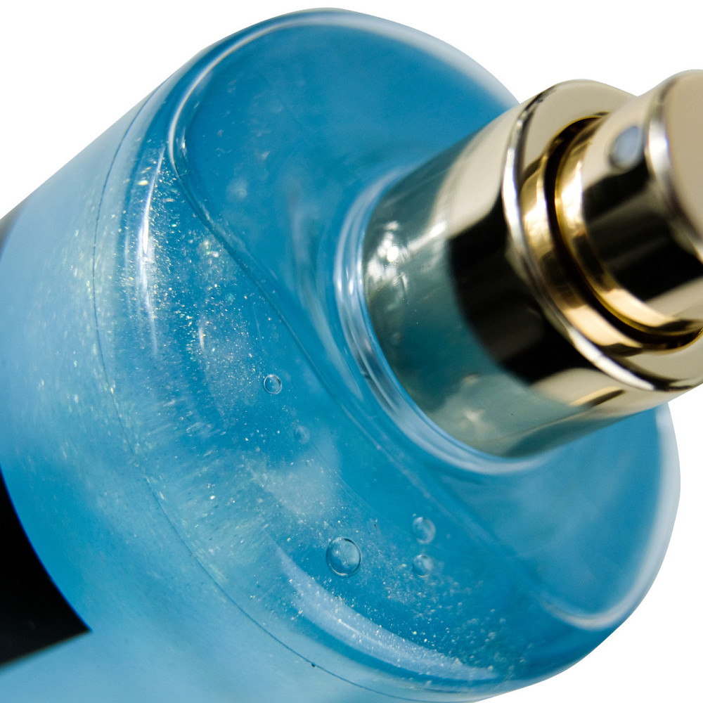 Victoria's Secret Парфюмированный спрей для тела Victorias Secret Romantic Shimmer 250 мл Коломыя - изображение 2