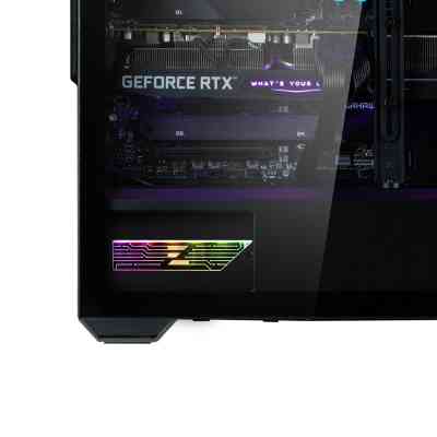 Блок питания Zalman 1000W Teramax 2 View (ZM1000-TMX2VIEW) Винница