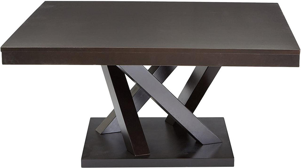 Журнальный столик 