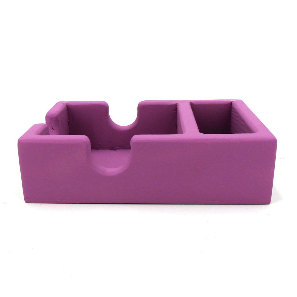 Серветниця "Лобре" флокс Миколаїв - фото 3