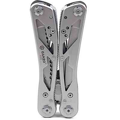 Мультитул Ganzo G202 Вінниця