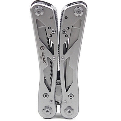 Мультитул Ganzo G202 Вінниця - фото 6