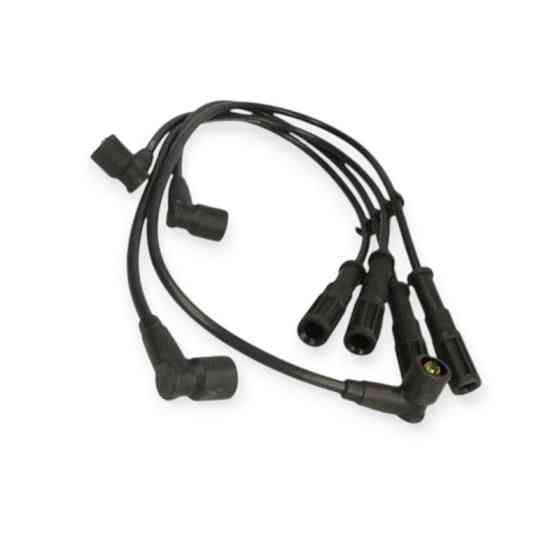 Провід Fiat Doblo, Panda 1,1, 1,2 99- високовольтні Мукачево