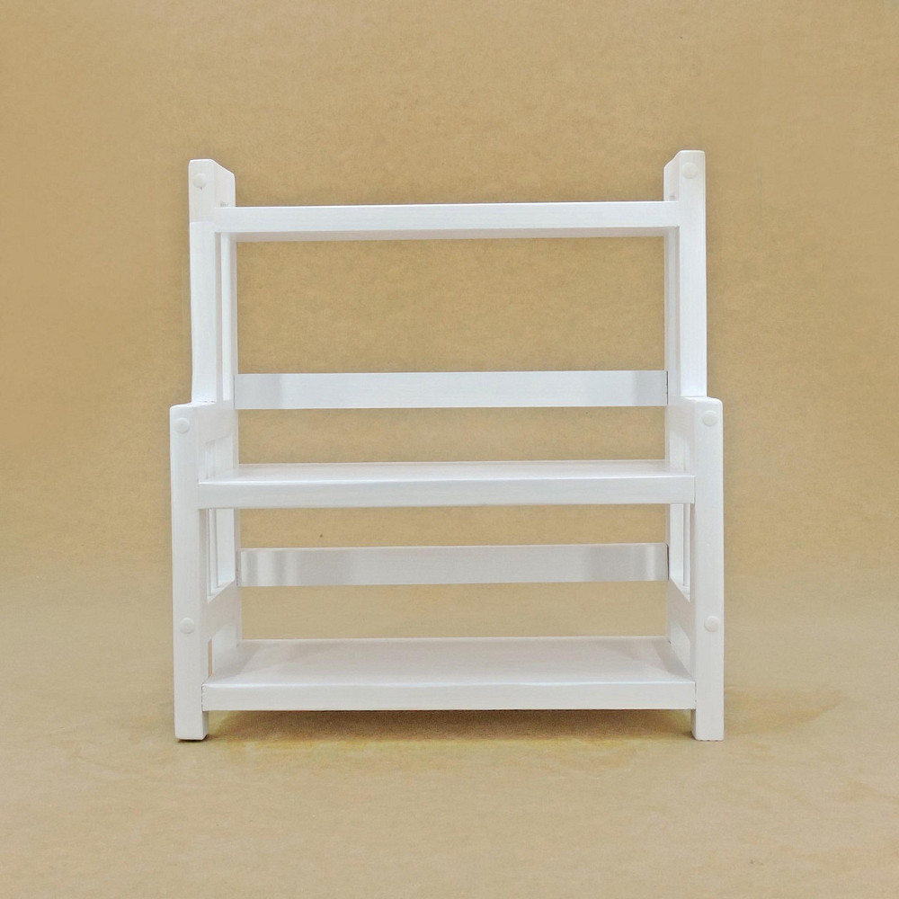 Полка настольная 