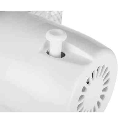 Вентилятор Neo Tools 90-011 Винница