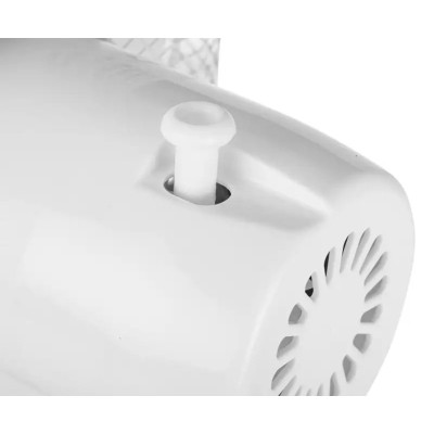 Вентилятор Neo Tools 90-011 Вінниця - фото 3