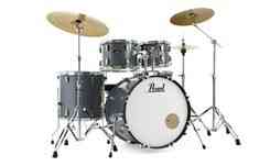 Ударная установка  Perkusja Pearl Roadshow 505B/C706 Shell Set 10