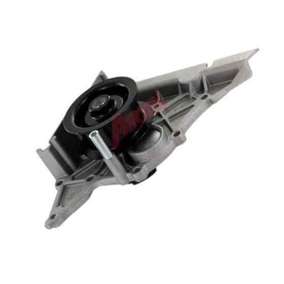 Помпа A6, A8 3.7, 4.2i V8 98- Audi Мукачево