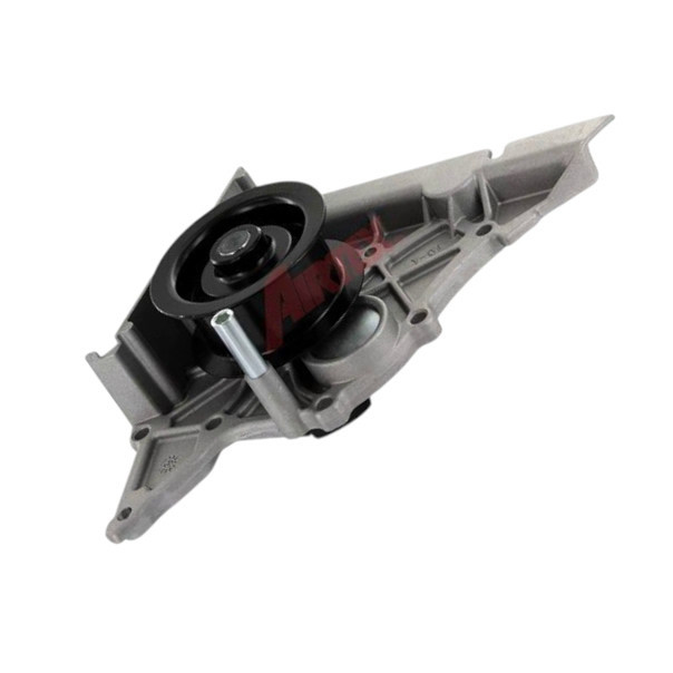 Помпа A6, A8 3.7, 4.2i V8 98- Audi Мукачево - фото 1