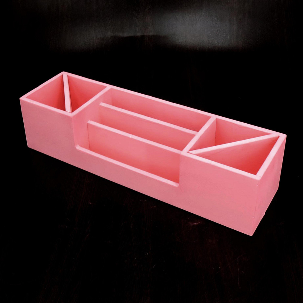 Органайзер для косметики 