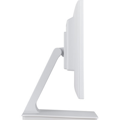 Монітор iiyama T2252MSC-W2 Вінниця - фото 12