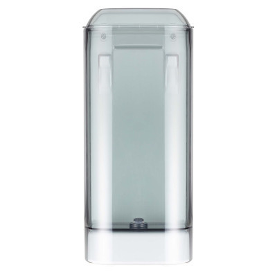 Капсульна кавоварка Sencor ES702PORTOW Вінниця - фото 10