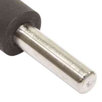 Вал первичной зарядки Samsung ML-2250/SCX-4520/4720 BASF (PCR-ML2250) Винница