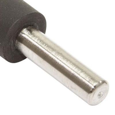 Вал первичной зарядки Samsung ML-2250/SCX-4520/4720 BASF (PCR-ML2250) Винница - изображение 3