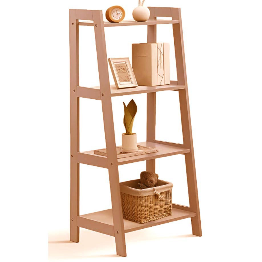 Этажерка для ванной 