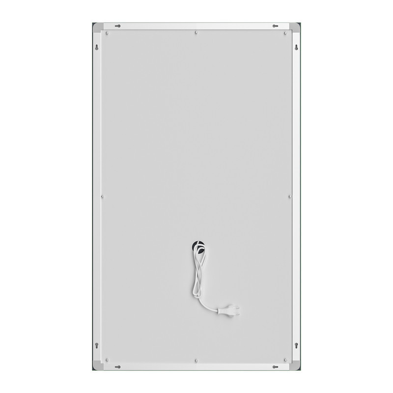 Дзеркало Mixxus Premium LINES MR17-100x60-REVERSE    ( MP6625 ) 29508 Харків - фото 3