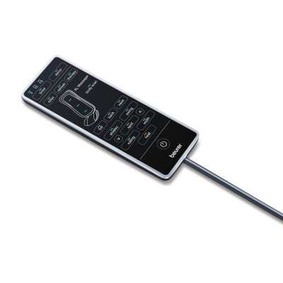 Массажер Beurer MG_315 Винница - изображение 4