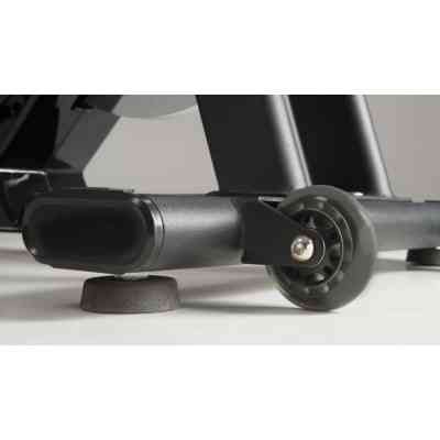 Велотренажер Toorx Indoor Cycle SRX 500 (SRX-500) (929739) Винница