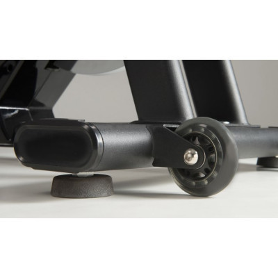 Велотренажер Toorx Indoor Cycle SRX 500 (SRX-500) (929739) Винница - изображение 4