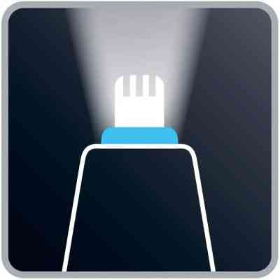 Тример Rowenta TN3011F0 Вінниця