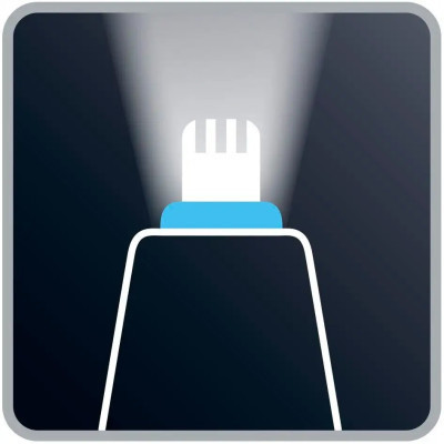 Тример Rowenta TN3011F0 Вінниця - фото 4