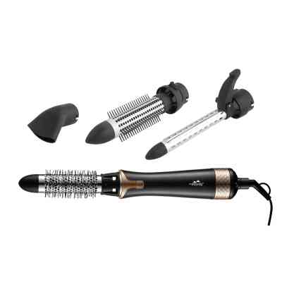 Стайлер Monte MT-5120 Винница