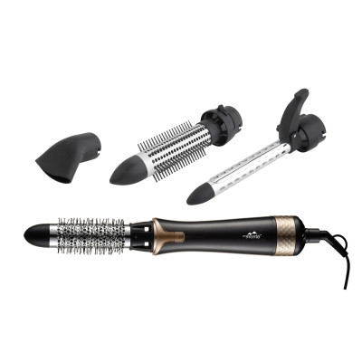 Стайлер Monte MT-5120 Винница - изображение 1