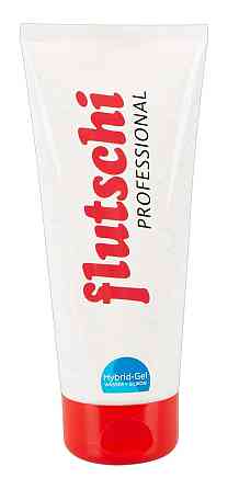 Лубрикант - Flutschi Professional, 200 мл Sex Aura Київ