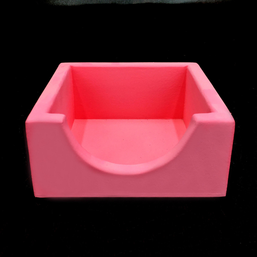 Салфетница 