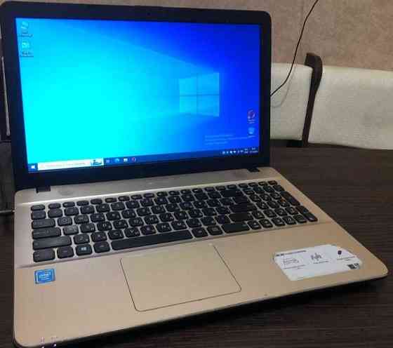 Ноутбук ASUS Vivobook Max X541SA Київ