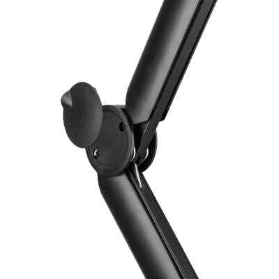 Стойка для микрофона OfficePro SA130 Винница