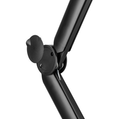 Стійка для мікрофону OfficePro SA130 Вінниця - фото 5