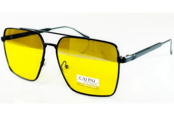 Очки для вождения W014 C1 Луцк