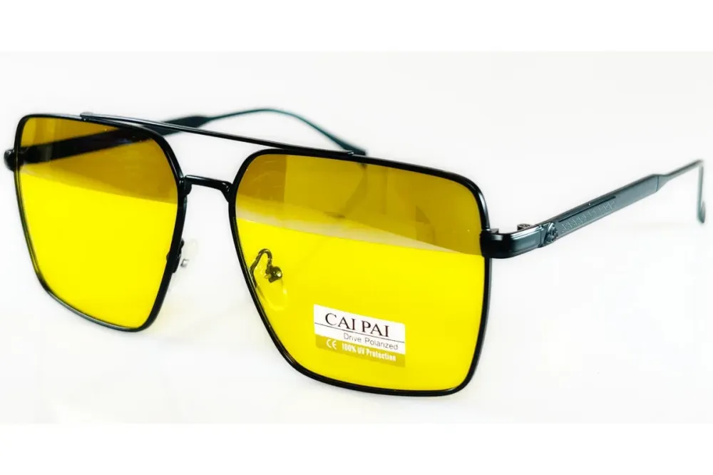 Очки для вождения W014 C1 Луцк - изображение 1