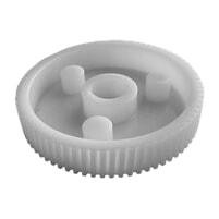 Ролик склопідіймача передних і задних дверей VW Passat B5 Київ - фото 1