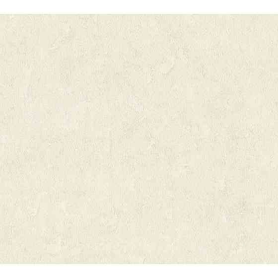 Шпалери AS Creation Deluxe 37381-3 Київ