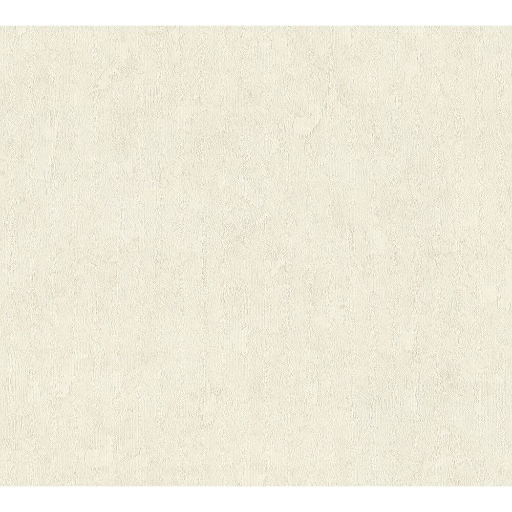 Шпалери AS Creation Deluxe 37381-3 Київ - фото 2