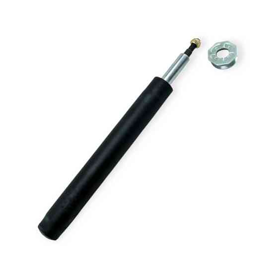 Амортизатор Nexia, Sens передній (вкладиш) Lanos, Мукачево