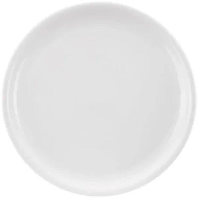 Блюдо FoREST Mira для піци 32 см (721945) Винница - изображение 1