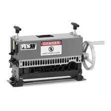 Швейна машина Ex Korowarka Do Kabli Max 38Mm Ręczna (Pex10060075) Київ