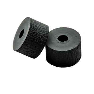 Накладка ролика захоплення Toshiba 168/208 2 шт аналог 6LE77312000 AHK (3204660) Вінниця