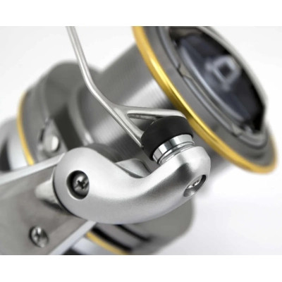 Котушка Shimano Ultegra CI4 5500XSC 5+1BB (ULTCI45500XSC) Вінниця - фото 5