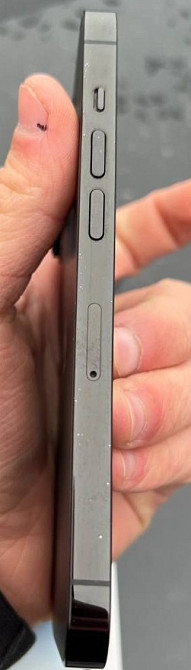 Айфон iPhone 14 Pro 128Gb. Харків - фото 5