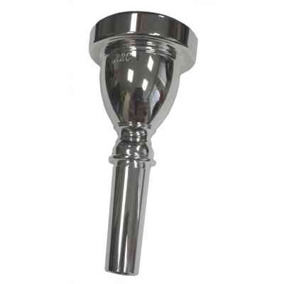 Мундштук для туби Maxtone Tuba Mouthpiece #67С4 (MPC-2/Y) Вінниця