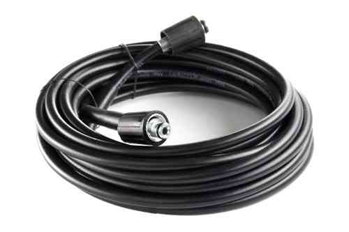Шланг високого тиску 8 м для мийки PWH-2100 APRO Харків