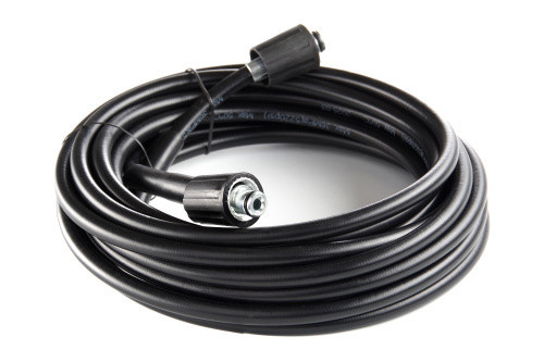 Шланг високого тиску 8 м для мийки PWH-2100 APRO Харків - фото 1