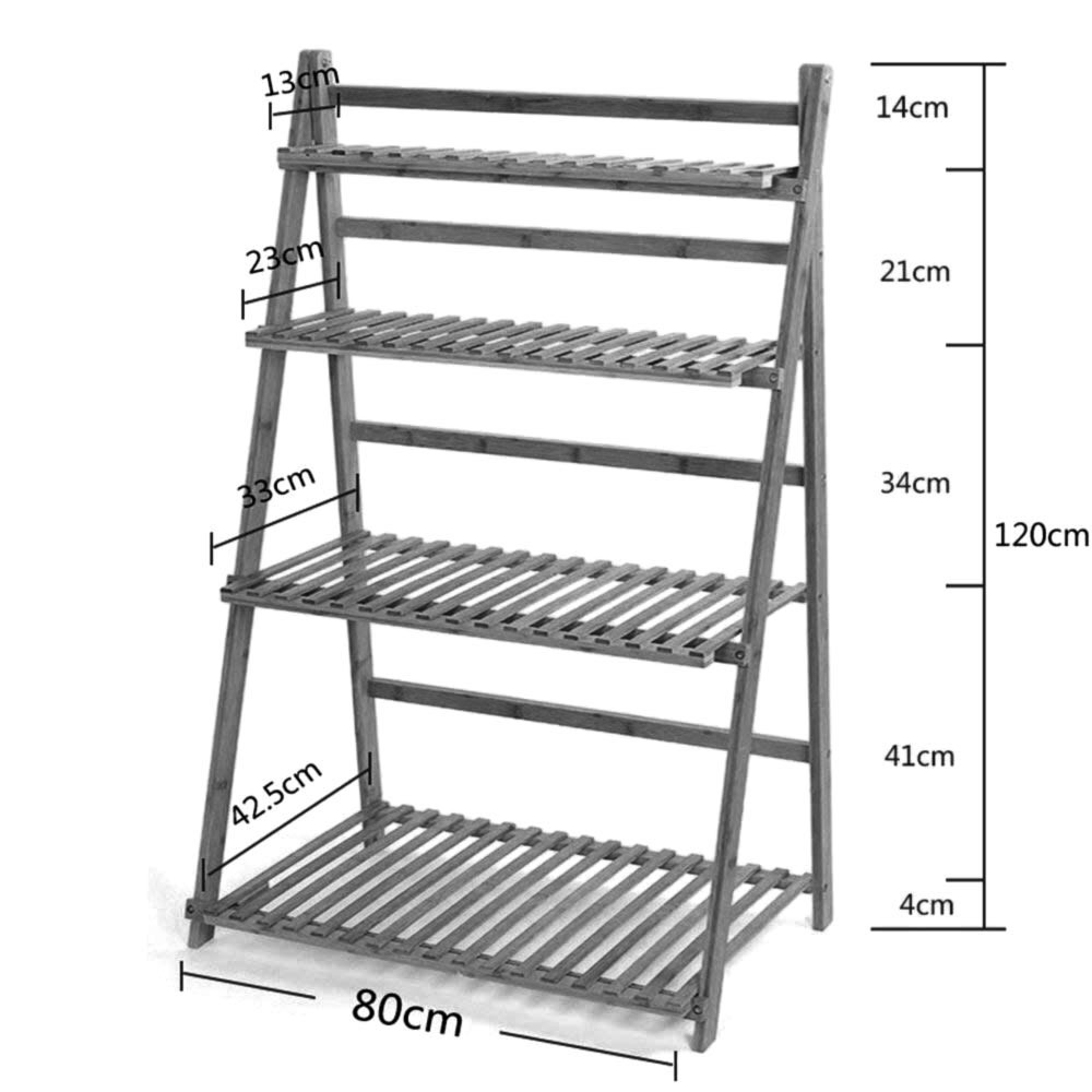 Стелаж кухонний "Монпел 480" бланже Миколаїв - фото 2