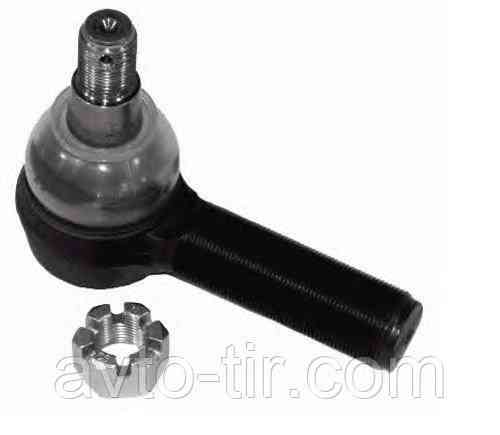 Наконечник поперечної рульової тяги Volvo FH 3090728 3092471 3110001 3988968 Луцьк