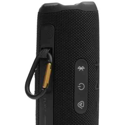 Акустическая система JBL Flip 7 Tomorrowland (JBLFLIP7TML) Винница